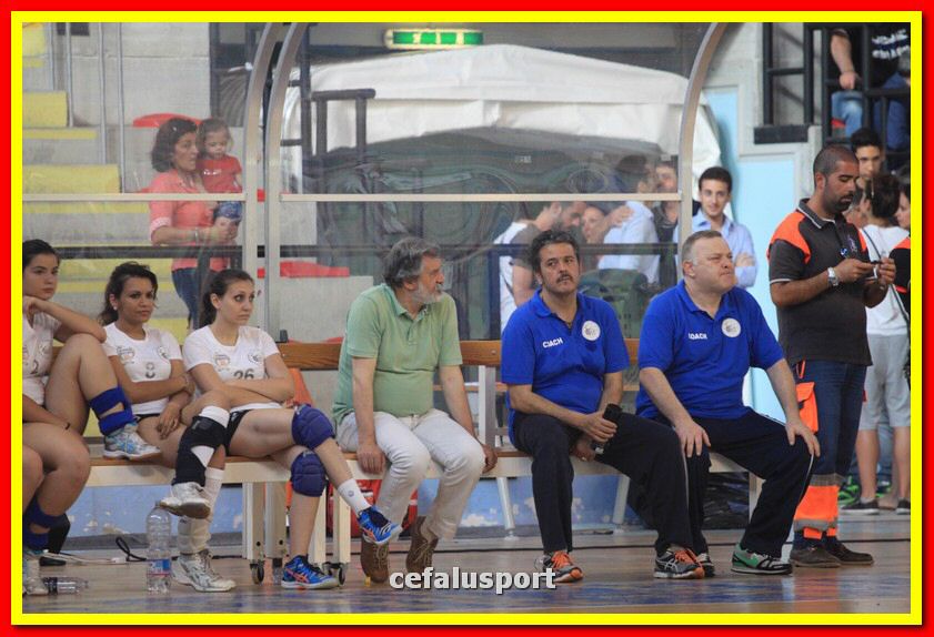 150614 volley2 268_tn.jpg
